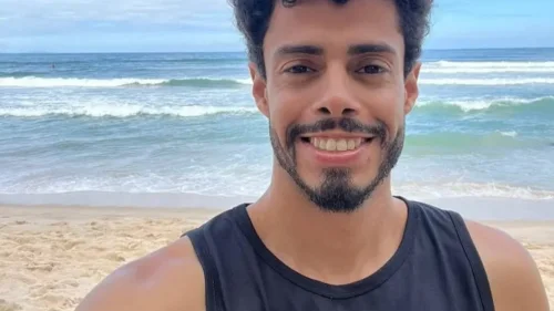 Homem morre esfaqueado ao tentar internar dependente químico em Pindamonhangaba