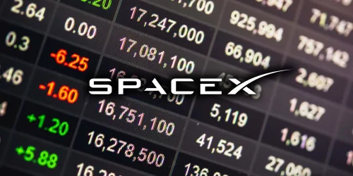 Como Comprar Ações da SpaceX (SPCX) Após o IPO: Guia Completo para Investidores Pessoa Física