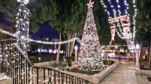 Ataque em feira de Natal na Austrália deixa 15 mortos, incluindo criança e sobrevivente do Holocausto