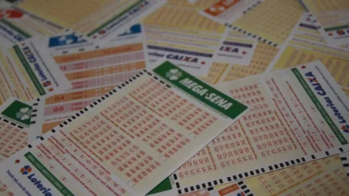 Mega-Sena acumula e prêmio chega a R$ 90 milhões; veja números sorteados