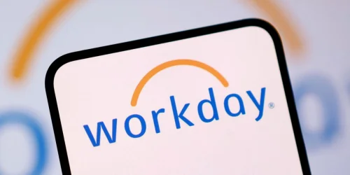 CEO da Workday vê IA como oportunidade de crescimento apesar de queda nas ações