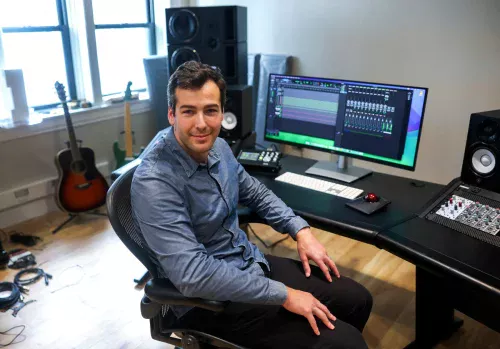 Suno atinge 2 milhões de assinantes pagos e faturamento anual de US$ 300 milhões