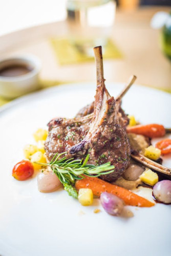 As Piores Comidas do Brasil segundo Revista Americana