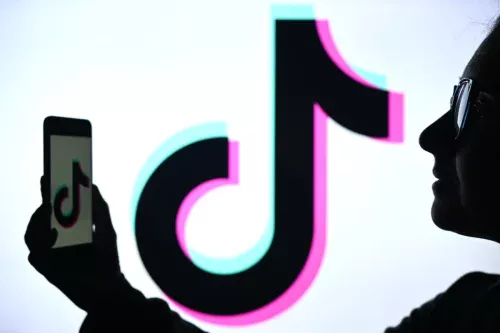 TikTok fecha acordo para criar nova entidade nos EUA e evitar banimento