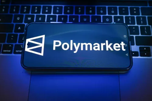 Engenheiro do Google é acusado de insider trading e faturou US$ 1,2 milhão na Polymarket