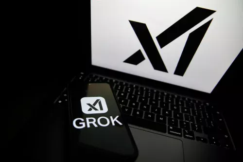 Indonésia suspende proibição do chatbot Grok após compromissos da xAI