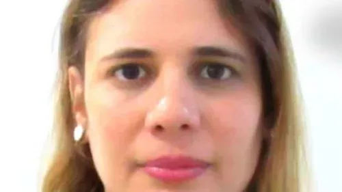 Professora é morta a facadas por aluno dentro de sala de aula em Porto Velho