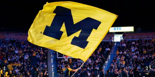 Universidade de Michigan apostou US$ 20 milhões na OpenAI e pode ganhar US$ 2 bilhões