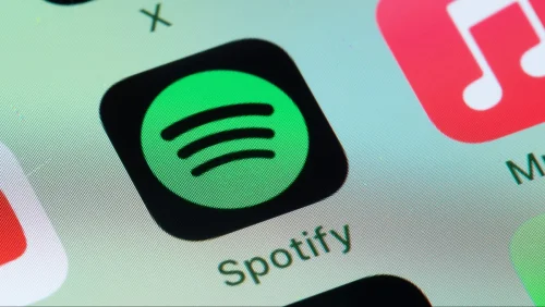 Spotify lança bate-papo em grupo para compartilhar músicas e podcasts