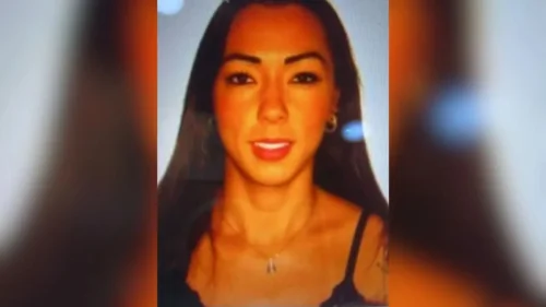 Tribunal autoriza 'Japa do PCC' a passar festas de fim de ano em casa