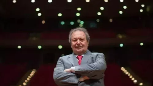 Justiça decreta prisão de nove por tentativa de desvio de R$ 845 milhões da herança da UNIP