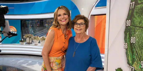 Família de apresentadora da NBC faz apelo por mãe desaparecida no Arizona