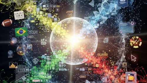 Marketing em 2026 prioriza leitura de contexto em ano de Copa e eleições no Brasil