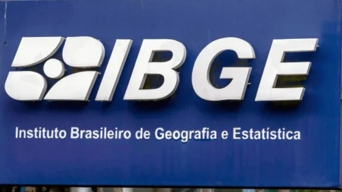 IBGE Anuncia 39 Vagas Temporárias em Diversos Estados