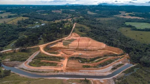 Falta de água atinge bairros de Curitiba e região metropolitana há dias