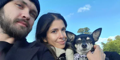 O segredo dos casais felizes que ninguém conta: escolher uma cidade neutra para morar juntos