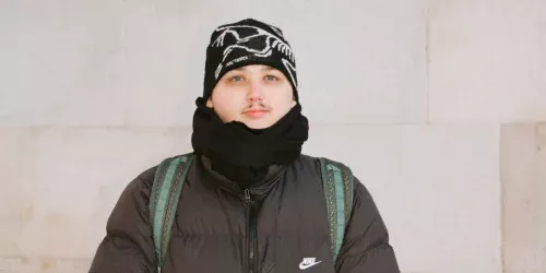 Empresa de mídia digital fundada por jovem de 15 anos fatura milhões com conteúdo para redes