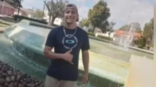 Jovem é morto após linchamento por crime que não cometeu no Paraná