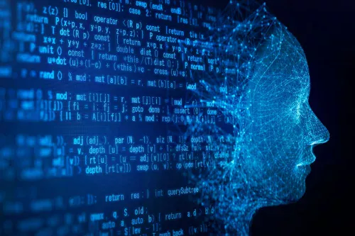 RadixArk, startup de inferência de IA, é avaliada em US$ 400 milhões após rodada de investimento