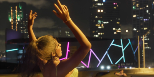 GTA 6 está mais perto do que você imagina!