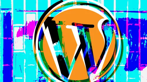 Backdoor em plug-ins do WordPress compromete milhares de sites na internet