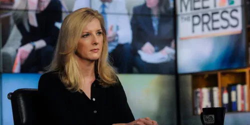 Novos e-mails revelam troca de presentes caros entre advogada do Goldman Sachs e Jeffrey Epstein