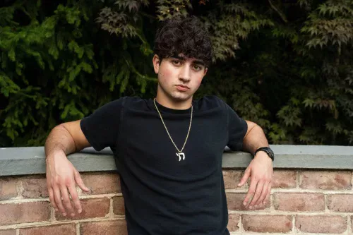 MyFitnessPal adquire Cal AI, aplicativo de contagem de calorias criado por adolescentes