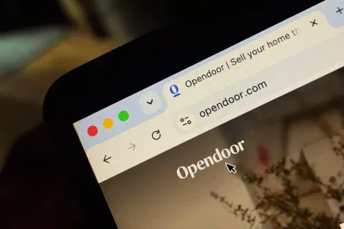 Fim da operação na Índia: Opendoor encerra atividades e reacende debate sobre IA e terceirização