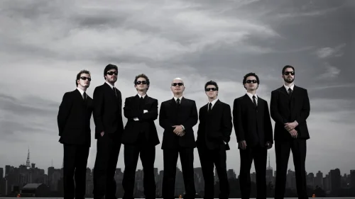 Band estuda retorno do CQC para 2026 com possível nova formação