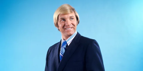 Comissão de direitos trabalhistas dos EUA prioriza casos de discriminação contra homens brancos