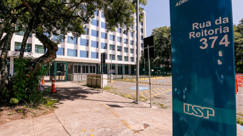 Vestibular Fuvest 2025: Fase Decisiva Hoje e Amanhã