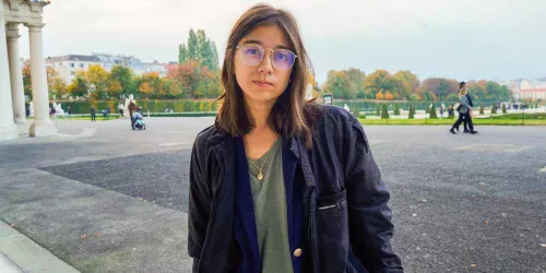 O erro que quase destruiu minha viagem pela Europa: a importância de descansar