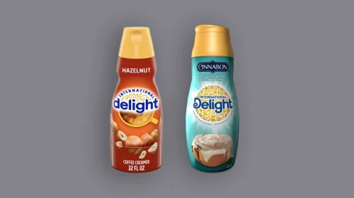 ALERTA: Danone faz recall de 75 mil garrafas – veja se você tem uma em casa!