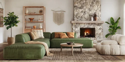 Designer de interiores lista 11 itens que nunca teria em sua própria casa