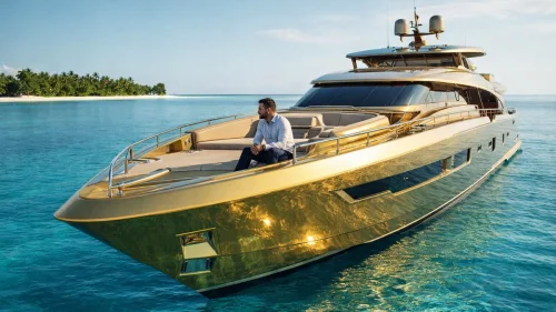 Mega da Virada distribui R$ 1,09 bilhão entre seis ganhadores no país