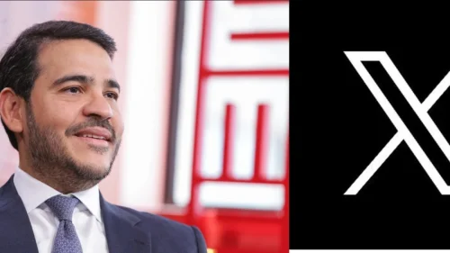 Jorge Messias agradece Lula por indicação ao STF em rede social