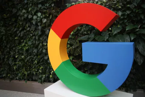 O verdadeiro motivo por trás da decisão judicial que pode mudar o Google Ads na Índia