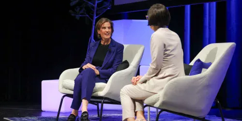 Startup de saúde feminina atinge US$ 1 bi em valoração com uso intensivo de IA