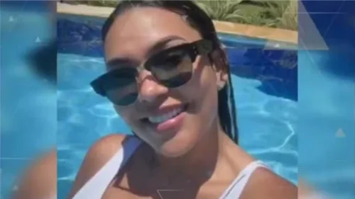 Advogada 'Rainha do Sul' é presa na Bahia por atuar em braço financeiro de facção