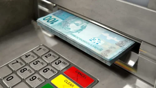 Teto do seguro-desemprego sobe para R$ 2.518,65 após reajuste de 3,9%