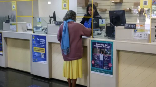 Primeiro dia útil de 2026: confira quais serviços funcionam nesta sexta-feira (02)