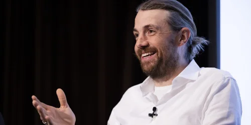 O verdadeiro motivo pelo qual ações da Atlassian, Twilio e Five9 dispararam hoje