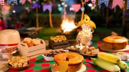 Deputado e senadores do Nordeste fortalecem empreendedorismo em pautas nacionais