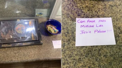 Criança Morre Após Comer Ovo de Páscoa em Imperatriz; Investigação Aprofunda Suspeitas de Envenenamento