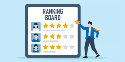 Tokenmaxxing: nova métrica de produtividade de engenheiros de IA gera debate na indústria