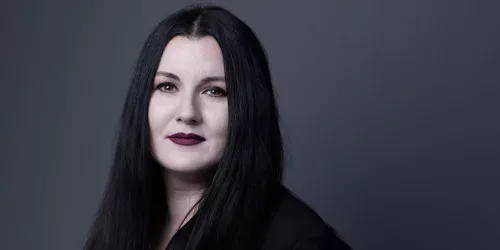 Executiva da OpenAI tira licença médica para tratar síndrome que causa desmaios