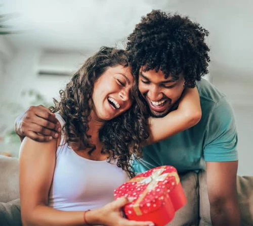 Presentes Baratos para o Dia dos Namorados 2025: 10 Ideias Criativas