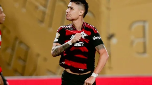 Flamengo impressiona jornal espanhol em vitória no Mundial de Clubes