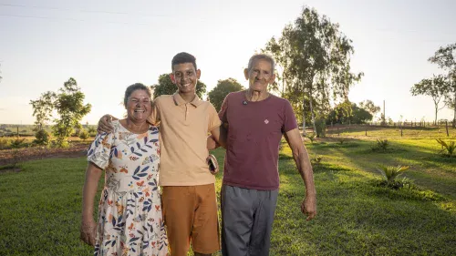 O verdadeiro motivo por trás do recorde de 5 mil títulos rurais em SP que vai mudar o campo