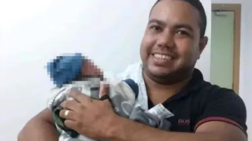 Morte de PM após tiro na nuca desencadeia 11 mortes em Salvador